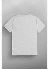 T-Shirt Picture Mens Lakin Tee