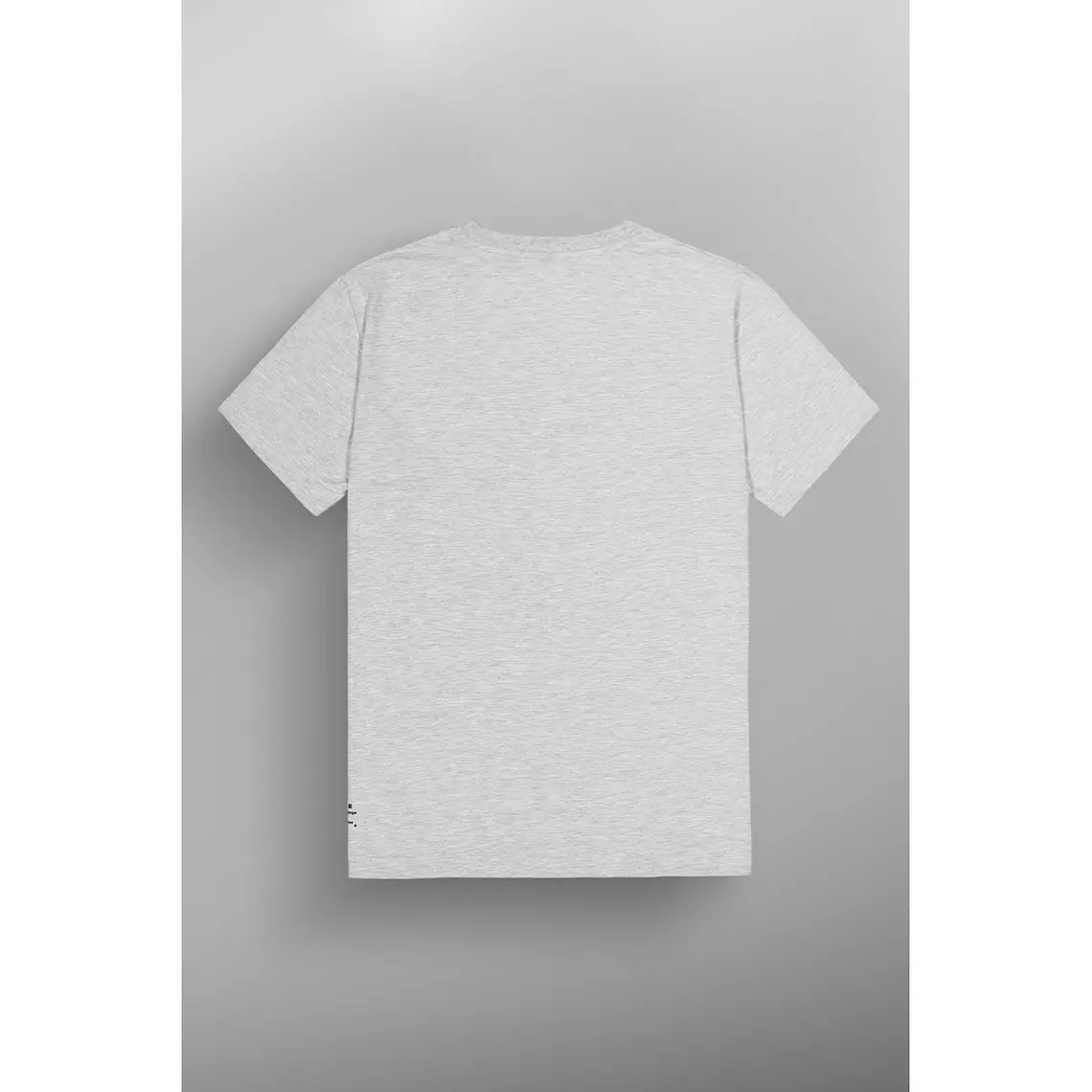 T-Shirt Picture Mens Lakin Tee 2
