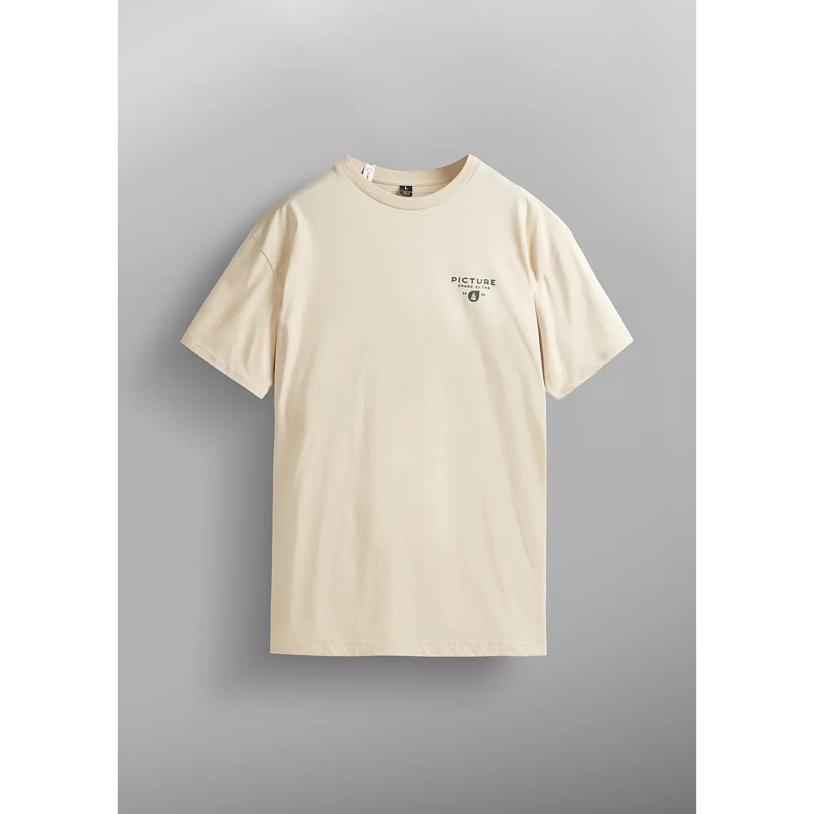 T-Shirt Picture Mens Usil Tee 2