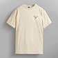 T-Shirt Picture Mens Usil Tee - Thumbnail 2