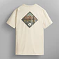 T-Shirt Picture Mens Usil Tee - Thumbnail 1