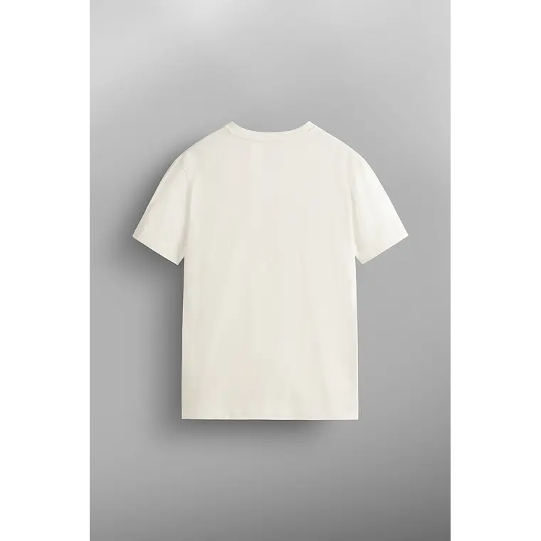 T-Shirt Picture Mens D&S Eolix Tee 2