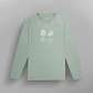 Licra Picture Mens Maribo Ls Surf Tee - thumbnail 1
