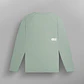 Licra Picture Mens Maribo Ls Surf Tee - thumbnail 2