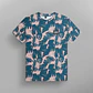 T-Shirt Picture Mens Slab Tee - thumbnail 3