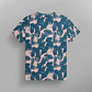 T-Shirt Picture Mens Slab Tee - thumbnail 4