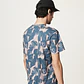 T-Shirt Picture Mens Slab Tee - thumbnail 2