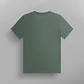 T-Shirt Picture Mens Geska Tee - thumbnail 4