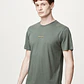 T-Shirt Picture Mens Geska Tee - thumbnail 1