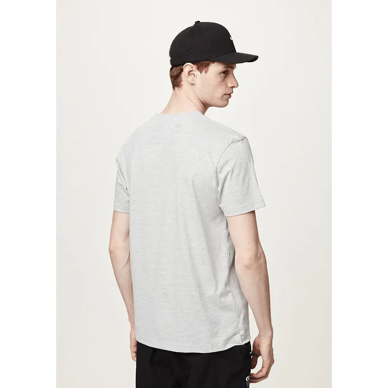 T-Shirt Picture Mens Jecko Tee 2