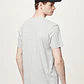 T-Shirt Picture Mens Jecko Tee - thumbnail 2