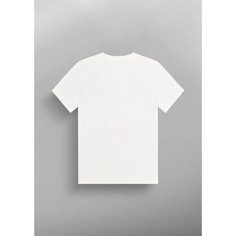 T-Shirt Picture Mens Jecko Tee 4