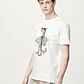 T-Shirt Picture Mens Jecko Tee - thumbnail 1