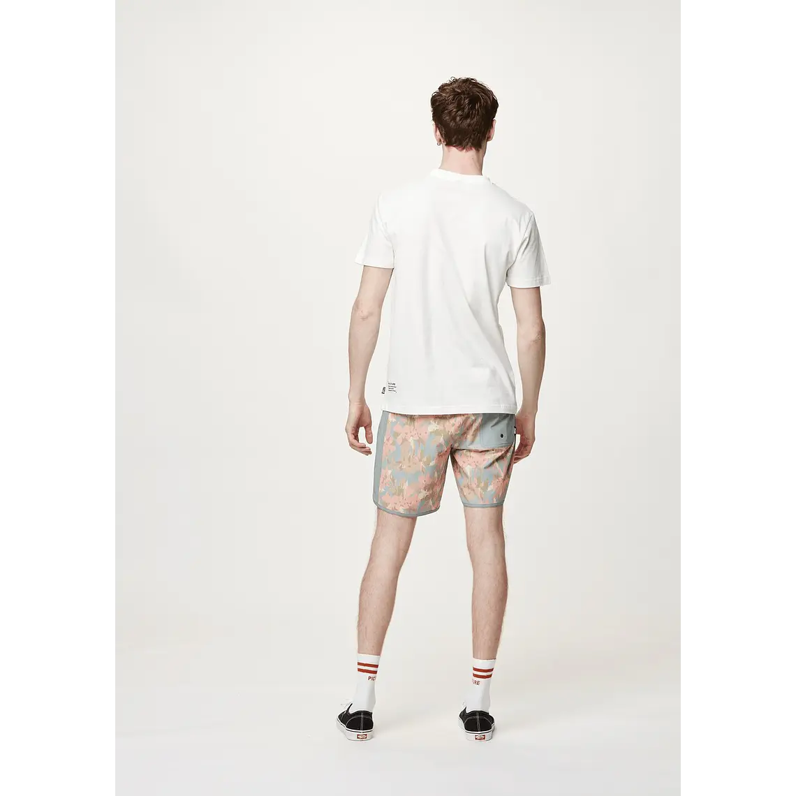 T-Shirt Picture Mens Jecko Tee 2