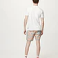 T-Shirt Picture Mens Jecko Tee - thumbnail 2