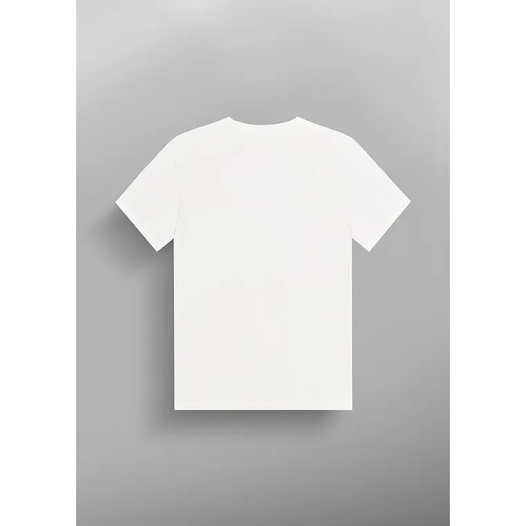 T-Shirt Picture Mens Dalap Tee 3