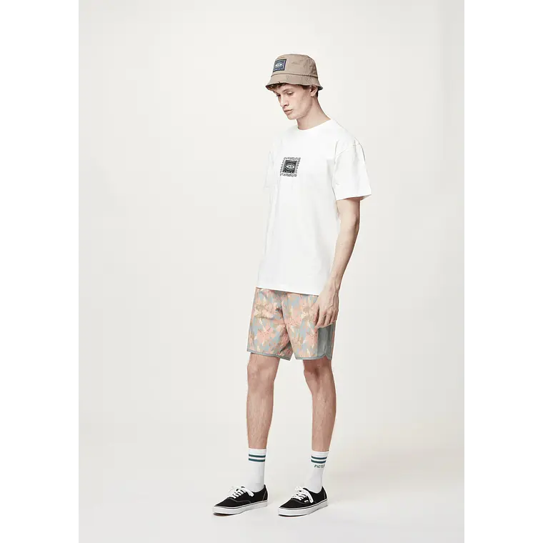 T-Shirt Picture Mens Dalap Tee 1