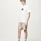T-Shirt Picture Mens Dalap Tee - Thumbnail 1
