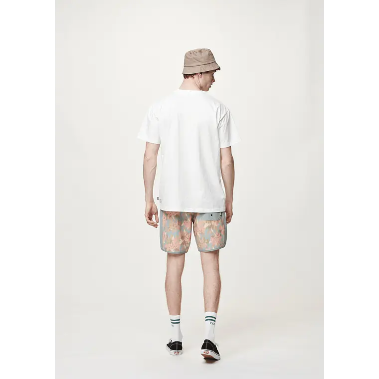 T-Shirt Picture Mens Dalap Tee 2