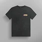 T-Shirt Picture Mens Tsunami Tee - Thumbnail 3