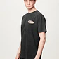 T-Shirt Picture Mens Tsunami Tee - Thumbnail 2