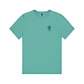 T-Shirt Picture Mens Ural Tee - Thumbnail 3