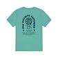 T-Shirt Picture Mens Ural Tee - Thumbnail 4