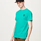 T-Shirt Picture Mens Ural Tee - Thumbnail 2