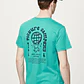 T-Shirt Picture Mens Ural Tee - Thumbnail 1