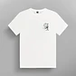 T-Shirt Picture Mens Cc Yesterday Tee - Thumbnail 3