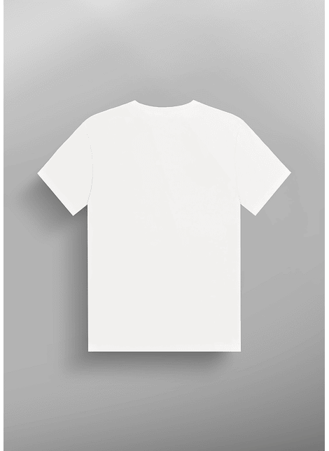 T-Shirt Picture Mens Cc Yesterday Tee