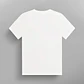 T-Shirt Picture Mens Cc Yesterday Tee - Thumbnail 4