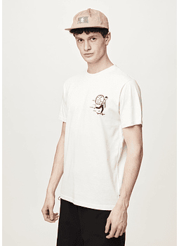 T-Shirt Picture Mens Cc Yesterday Tee