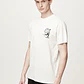 T-Shirt Picture Mens Cc Yesterday Tee - Thumbnail 1