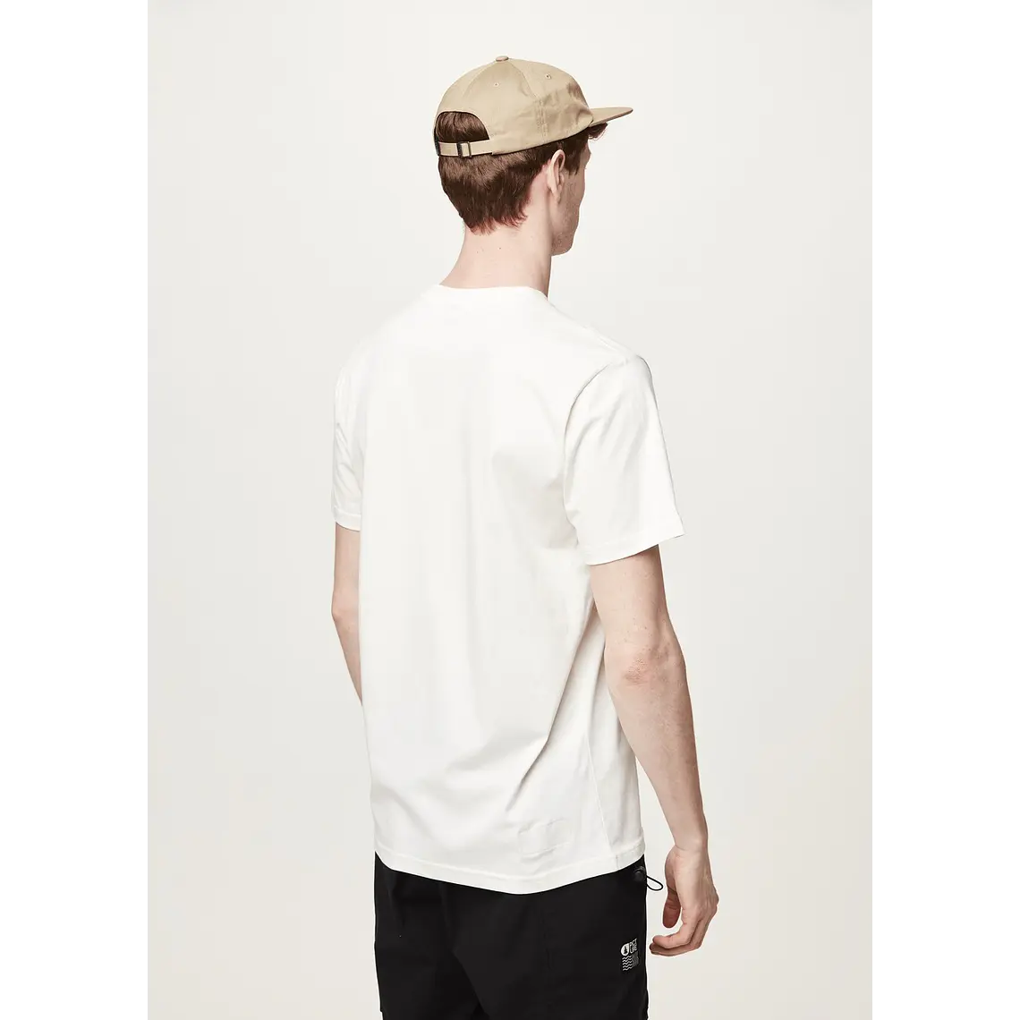 T-Shirt Picture Mens Cc Yesterday Tee 2