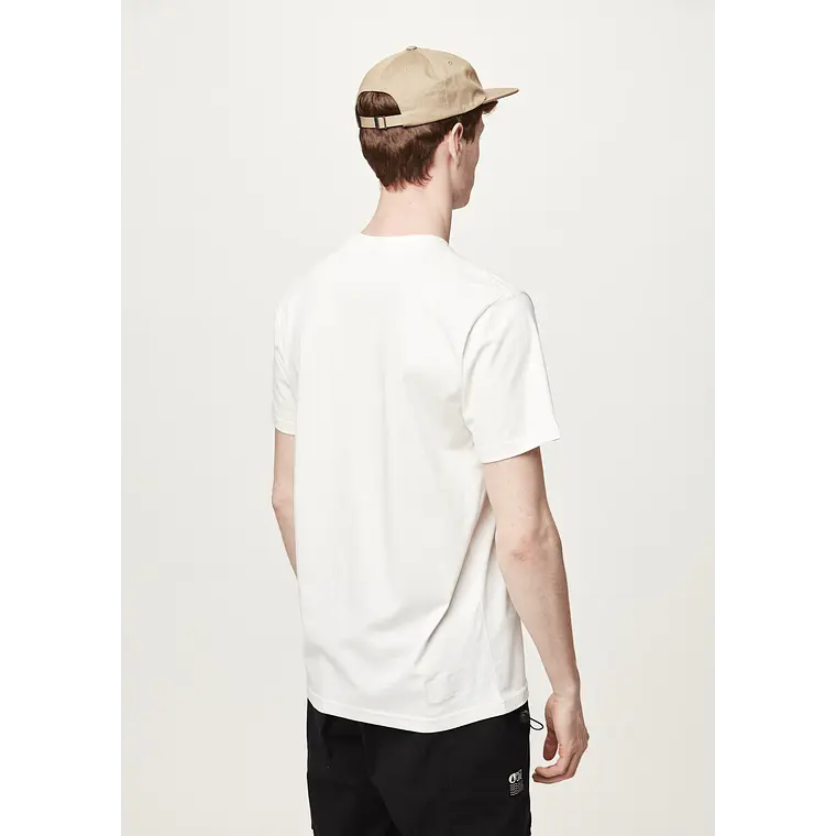 T-Shirt Picture Mens Cc Yesterday Tee 2