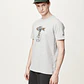 T-Shirt Picture Mens D&S Bouquet Tee - thumbnail 1