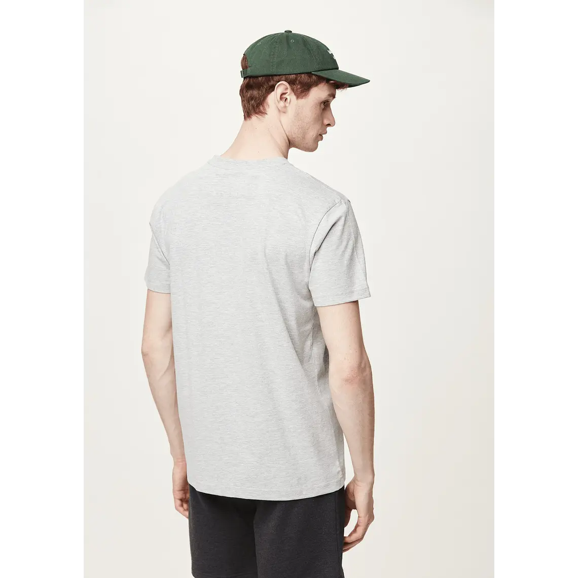 T-Shirt Picture Mens D&S Bouquet Tee 2