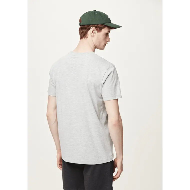 T-Shirt Picture Mens D&S Bouquet Tee 2