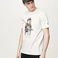 T-Shirt Picture Mens D&S Fisherfish Tee - thumbnail 1