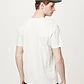 T-Shirt Picture Mens D&S Fisherfish Tee - thumbnail 2