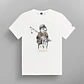 T-Shirt Picture Mens D&S Fisherfish Tee - thumbnail 3