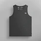 T-Shirt Alças Picture Mens Surfo Tank - Thumbnail 3