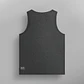 T-Shirt Alças Picture Mens Surfo Tank - Thumbnail 4