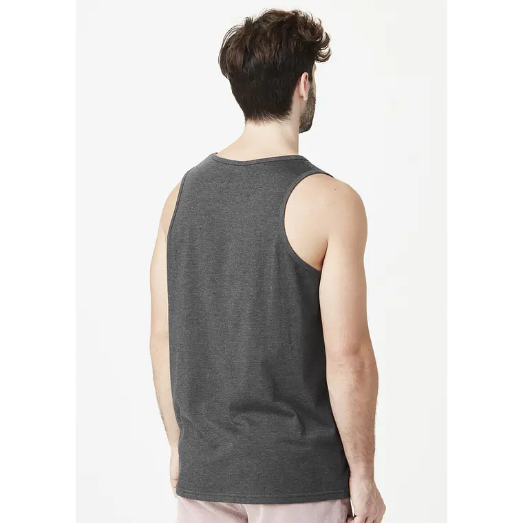 T-Shirt Alças Picture Mens Surfo Tank 2