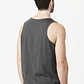 T-Shirt Alças Picture Mens Surfo Tank - Thumbnail 2