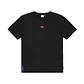 T-Shirt Picture Taeyang Tee - Thumbnail 3