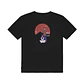 T-Shirt Picture Taeyang Tee - Thumbnail 4