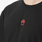 T-Shirt Picture Taeyang Tee - Thumbnail 2