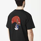 T-Shirt Picture Taeyang Tee - Thumbnail 1